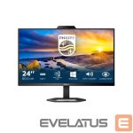 Monitorid Philips  24E1N5300HE/00 23.8inch FHD IPS 