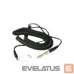 Üleminek Beyerdynamic  Straight Cable Connecting Cord for DT 770 PRO Black