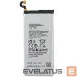 Aku Samsung  EB-BG920ABA Galaxy S6 Bulk