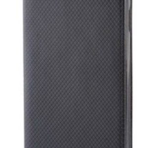 Kaaned - kaaned iLike  Oppo A53 5G Smart Magnet case Black