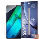 Kaitseklaasid iLike - Infinix Note 12 G96 hardness 9H 0.33mm Tempered Glass