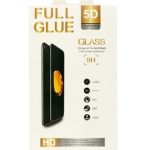 Kaitseklaasid iLike - GLASS FOR OPPO A53 2020/A53S 2020/A33 2020 FULL GLUE 5D Black