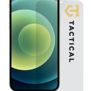 Kaitseklaasid Tactical Apple iPhone 11/XR Glass 0.33mm Clear