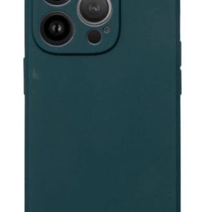 Tagakaaned iLike Apple Matt TPU case for iPhone 14 Pro 6,1