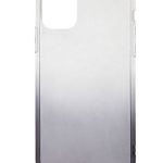 Tagakaaned iLike Apple Gradient 2 mm case for iPhone 14 Pro 6,1 gray