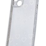 Tagakaaned iLike Apple Blink 2in1 case for iPhone 14 6,1