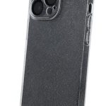 Tagakaaned iLike Samsung Shine case for Samsung Galaxy A13 5G / A04S transparent