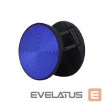 Universaalne telefonihoidja (Popsocket) Setty  Holder blue