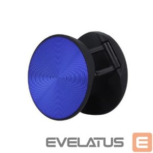 Universaalne telefonihoidja (Popsocket) Setty  Holder blue