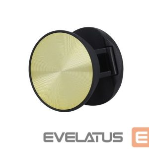 Universaalne telefonihoidja (Popsocket) -  Holder gold