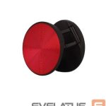 Universaalne telefonihoidja (Popsocket) Setty  Holder red