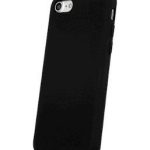 Tagakaaned iLike Xiaomi 13 Lite Silicon case Black