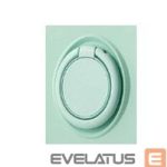 Rõngahoidja iLike  HOLDER STAND RING Mint Green