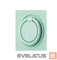 Rõngahoidja iLike  HOLDER STAND RING Mint Green