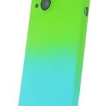 Tagakaaned iLike Xiaomi Redmi 12c / Redmi 11a - Ultra Trendy case Green