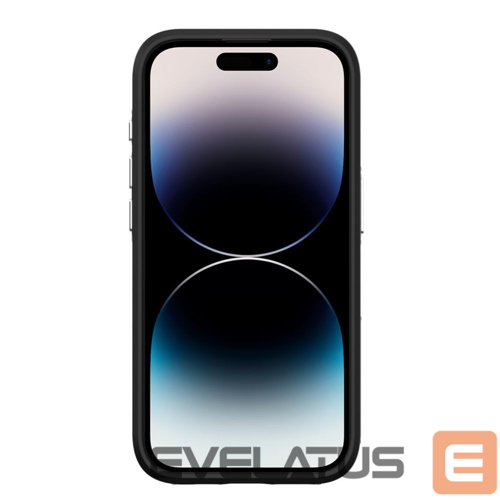 Tagakaaned Evelatus Apple iPhone 15 Pro Armor case TPU+PC Customized Print Design Galaxy