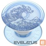 Universaalne telefonihoidja (Popsocket) Popsockets  Plant Ocean 
