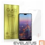 Kaitseklaasid iLike - P20 (EML-L09) TEMPERED GLASS GOLD