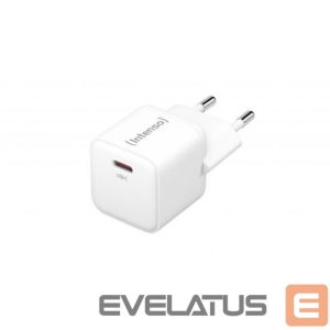 Adaptrid Intenso  POWER ADAPTER USB-C GAN/7803022 