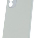 Tagakaaned iLike Samsung Galaxy A34 5G Black&White case 