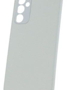 Tagakaaned iLike Samsung Galaxy A34 5G Black&White case 