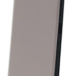 Kaaned - kaaned iLike Samsung Galaxy A54 5G nude Smart Soft case