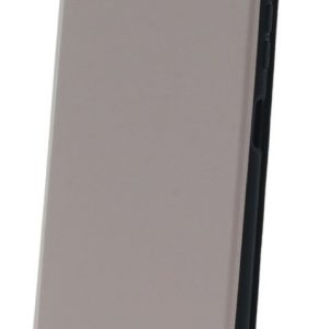 Kaaned - kaaned iLike Samsung Galaxy A54 5G nude Smart Soft case