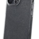 Tagakaaned iLike Xiaomi Redmi 12c / Redmi 11 Transparent