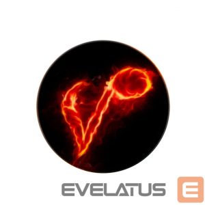 Universaalne telefonihoidja (Popsocket) iLike  Universal Pop Holder Tik Tok