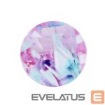 Universaalne telefonihoidja (Popsocket) iLike  Universal Pop Holder Crystal