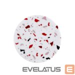 Universaalne telefonihoidja (Popsocket) iLike  Universal Pop Holder Mosaic