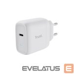 Adaptrid Trust  MOBILE CHARGER WALL MAXO 45W/USB-C 25138