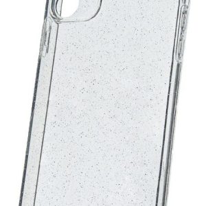 Tagakaaned iLike Apple iPhone 11 Shine case Transparent