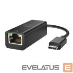 Arvuti komponendid HP  HP USB-C to RJ45 Adapter G2 