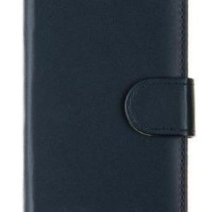 Kaaned - kaaned Tactical - Honor X8a Field Notes Blue