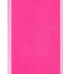Tagakaaned iLike Xiaomi Xiaomi Redmi 12 4G/5G Book Case Pink
