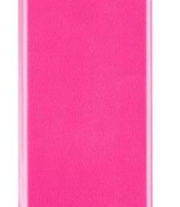 Tagakaaned iLike Xiaomi Xiaomi Redmi 12 4G/5G Book Case Pink