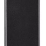 Kaaned - kaaned iLike Xiaomi Xiaomi Redmi 12C Book Case Black