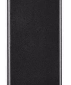 Kaaned - kaaned iLike Xiaomi Xiaomi Redmi 12C Book Case Black