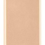 Kaaned - kaaned iLike Xiaomi Xiaomi Redmi 12C Book Case Gold