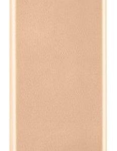 Kaaned - kaaned iLike Xiaomi Xiaomi Redmi 12C Book Case Gold