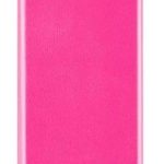 Kaaned - kaaned iLike Xiaomi Xiaomi Redmi 12C Book Case Rose Red