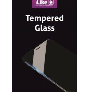 Kaitseklaasid iLike Xiaomi 2.5D Glass Redmi Note 11 5G / Poco M4 Pro 5G