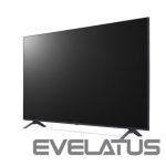 Monitorid LG  DISPLAY LCD 55 
