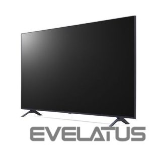 Monitorid LG  DISPLAY LCD 55 