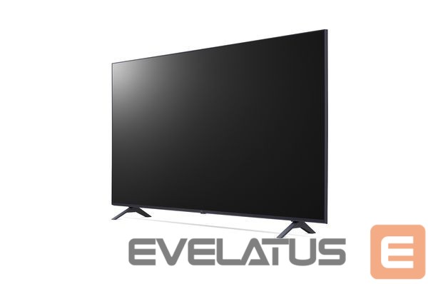 Monitorid LG DISPLAY LCD 55