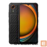 Nutitelefon Samsung  Galaxy Xcover 7 6/128GB Black