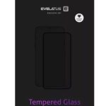 Kaitseklaasid Evelatus Xiaomi Poco X6 0.33 Flat Clear Glass Japan Glue Anti-Static