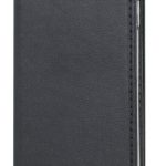 Kaaned - kaaned Xiaomi  Xiaomi 14 Pro Smart Magnetic case Black