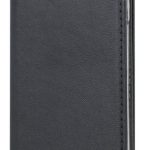 Kaaned - kaaned iLike Xiaomi Xiaomi 14 Smart Magnetic case Black